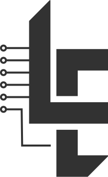 Lumaka Engineering